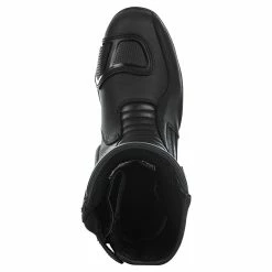 FLY Racing Men's Milepost Waterproof Boots 10 FLY Racing Men's Milepost Waterproof Boots -Outlet Jackets Store RZ 380432 C V3