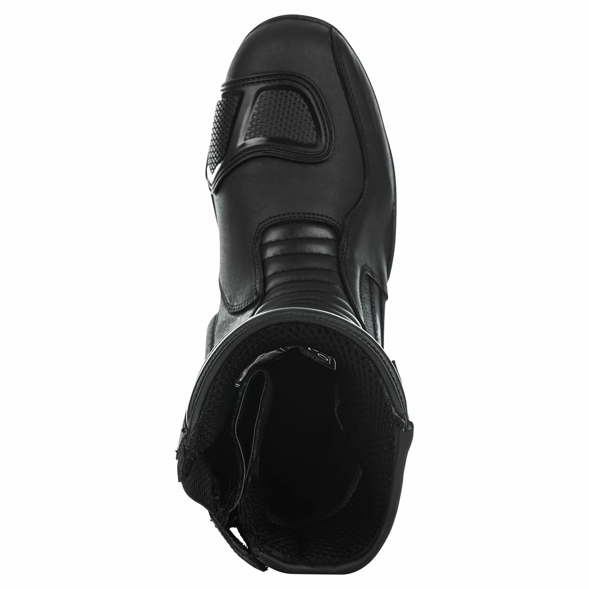 FLY Racing Men's Milepost Waterproof Boots 5 FLY Racing Men's Milepost Waterproof Boots - Image 3