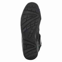 FLY Racing Men's Milepost Waterproof Boots 11 FLY Racing Men's Milepost Waterproof Boots -Outlet Jackets Store RZ 380432 D V3