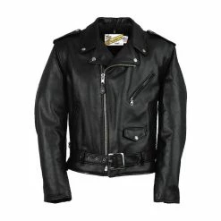 Schott Men's 118 Perfecto Jacket