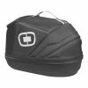 Ogio ATS Helmet Case -Outlet Jackets Store RZ 976645 A V3