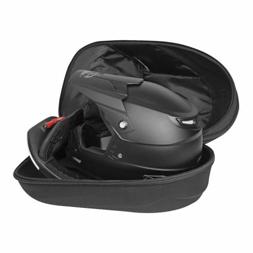 Ogio ATS Helmet Case Outlet Jackets Store